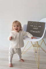 "TWINKLE TWINKLE LITTLE STAR" TIME SNAP