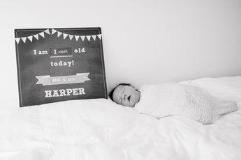 ADD TIME SNAP NAME PERSONALIZATION (TIME SNAP BOARD)